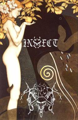 Inssect : Genese - The Magnificience of Lilith